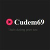 cudem 69