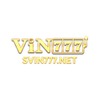 VIN777 