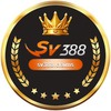 SV388 