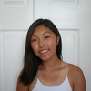 angela zhou
