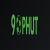 90Phut TV