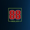 1XBET Malaysia 88malay