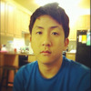 Jin Ho Bryan Lee