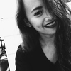 Aisa Balastigue