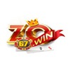 Cổng Game ZOWIN