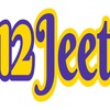 12jeet bd