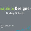Lindsay Richards