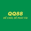 qq88 zip