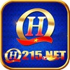 QH215