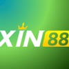 Xin88 Black