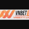 vnbet77 