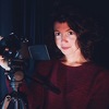 Sabrina Coyle
