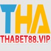 thabet88 vip