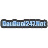 Đầu Đuôi 247 - Website Soi cầu 247 miễn phí