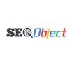 Seo Object