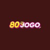 80jogo vip