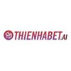 thienhabet info