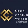 mcw77 