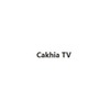 Cakhia TV