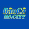 bancah5 city