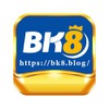 Bk8 