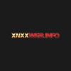 xnxxwebinfo 