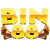 Bin88 