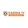 Cakhia TV