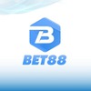 Bet88 life