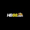 HB88 