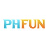 phfun comph