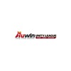 Auwin Online Pokies Australia