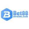 Nhà cái Bet88