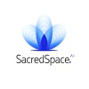 Sacred Space AI