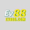 EV88 