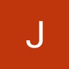 Judson Spillyards