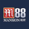 M88 pro