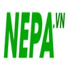 Nepa vn