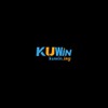 Kuwin 