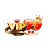 Cổng Game Vip79