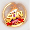 Sunwin
