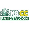 Nhà K8cc