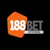 188Bet Nhà Cái Cá Cược Uy Tín