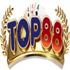 TOP88 