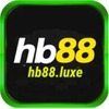 HB88 