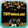 789winenet 