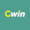 cwin collegee