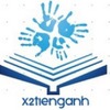 x2tienganh 