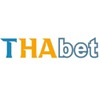 THABET 
