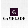 Gamelade 